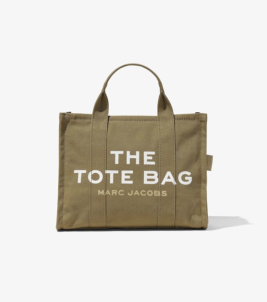 The Tote Bag for Sale