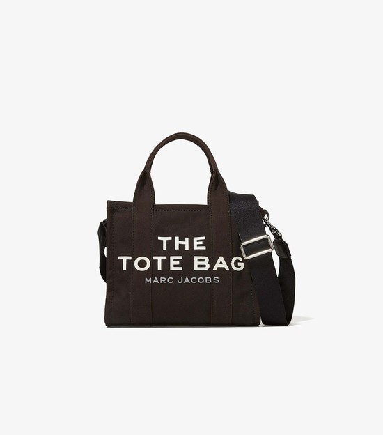 Shop Marc Jacobs Snapshot Bag All Black online