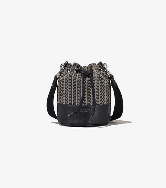 gebouw genoeg vos Marc Jacobs USA Sale - Buy Marc Jacobs Bags,Wallets,Shoes Factory Store