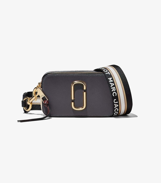 L.U. Authentic Outlet - Guam Black Friday Sale! ✨ Marc Jacobs Snapshot  Camera bag 14,000 only 50% DP required ETA: December 1st week